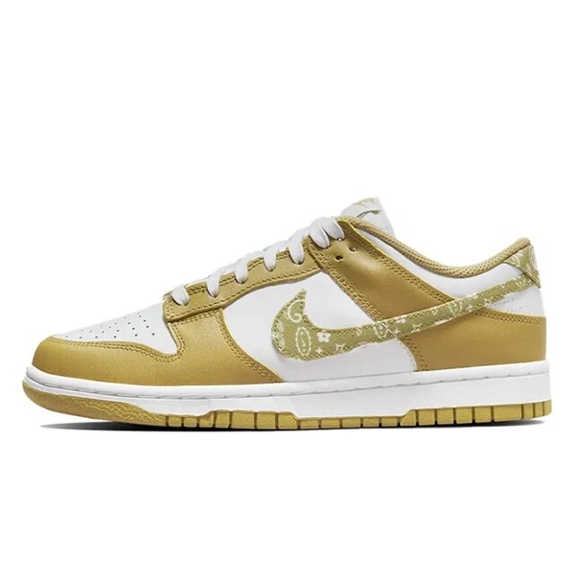 Nike Sb Dunk Low - HCWP 