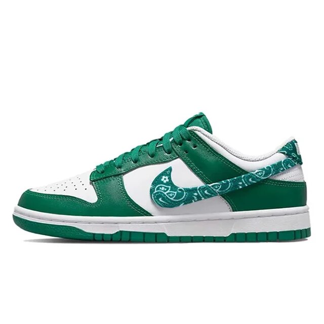 Nike Sb Dunk Low - HCWP 