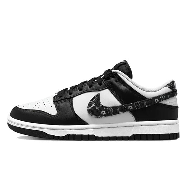 Nike Sb Dunk Low - HCWP 