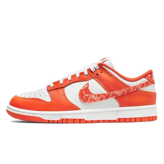 Nike Sb Dunk Low - HCWP 