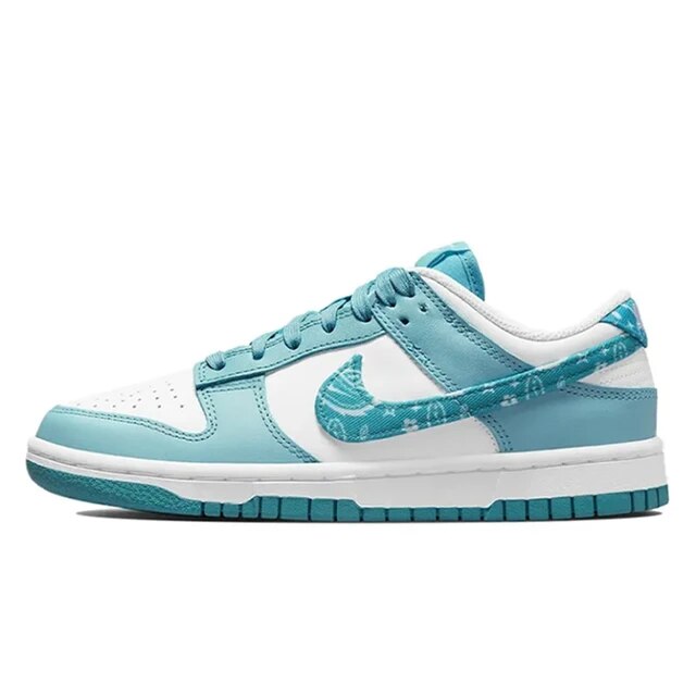 Nike Sb Dunk Low - HCWP 