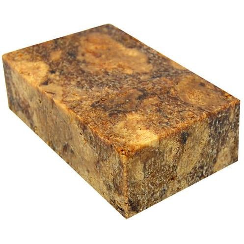 African Black Soap