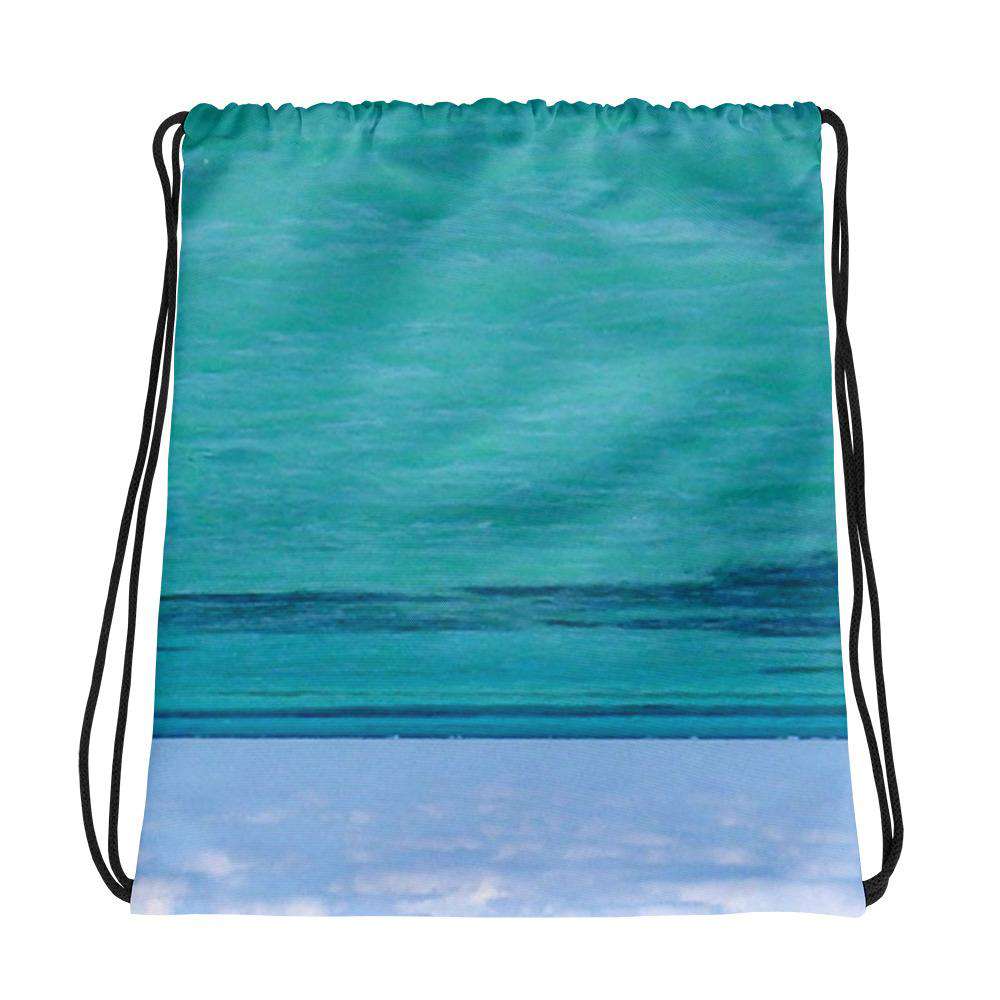 Beach bag