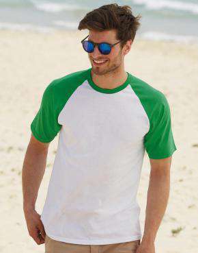 Beach T-Shirt