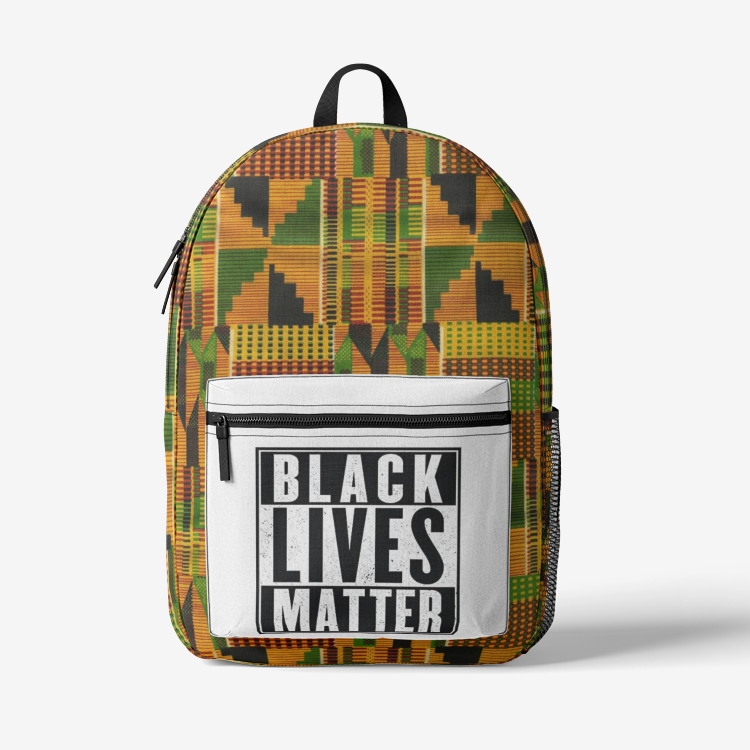 BLM Kenty Backpack