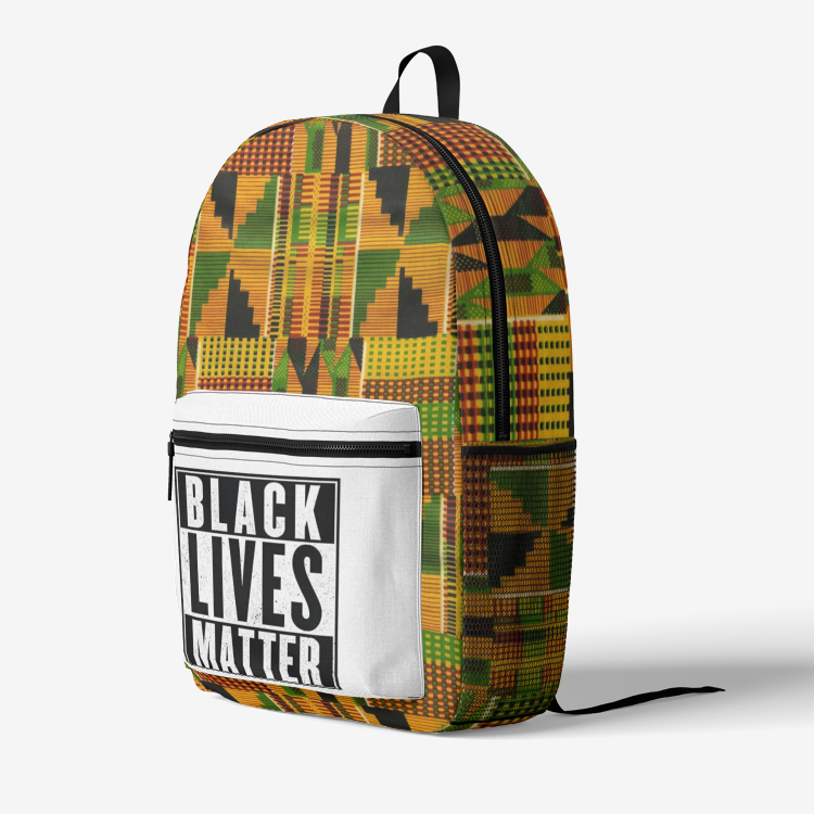 BLM Kenty Backpack