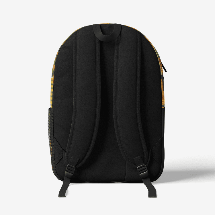 BLM Kenty Backpack