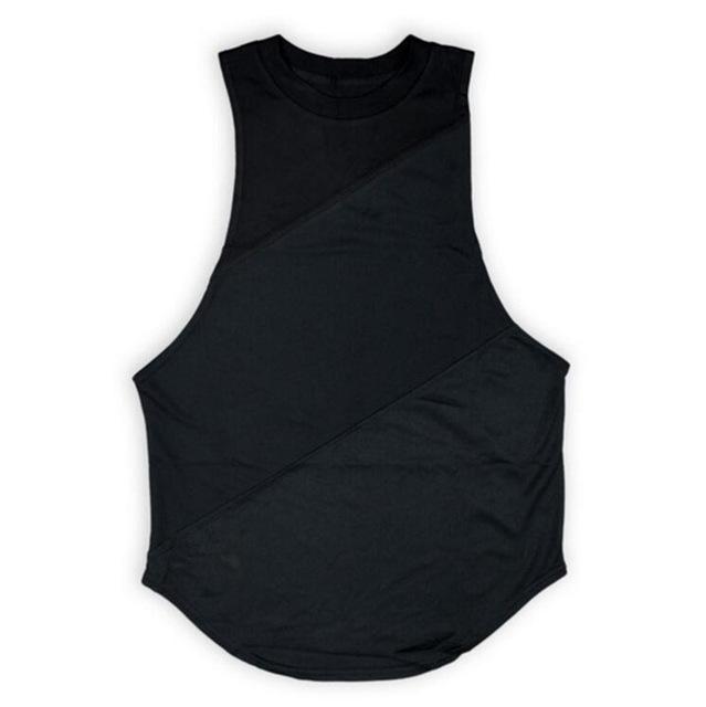 Brand Gyms Tanktop