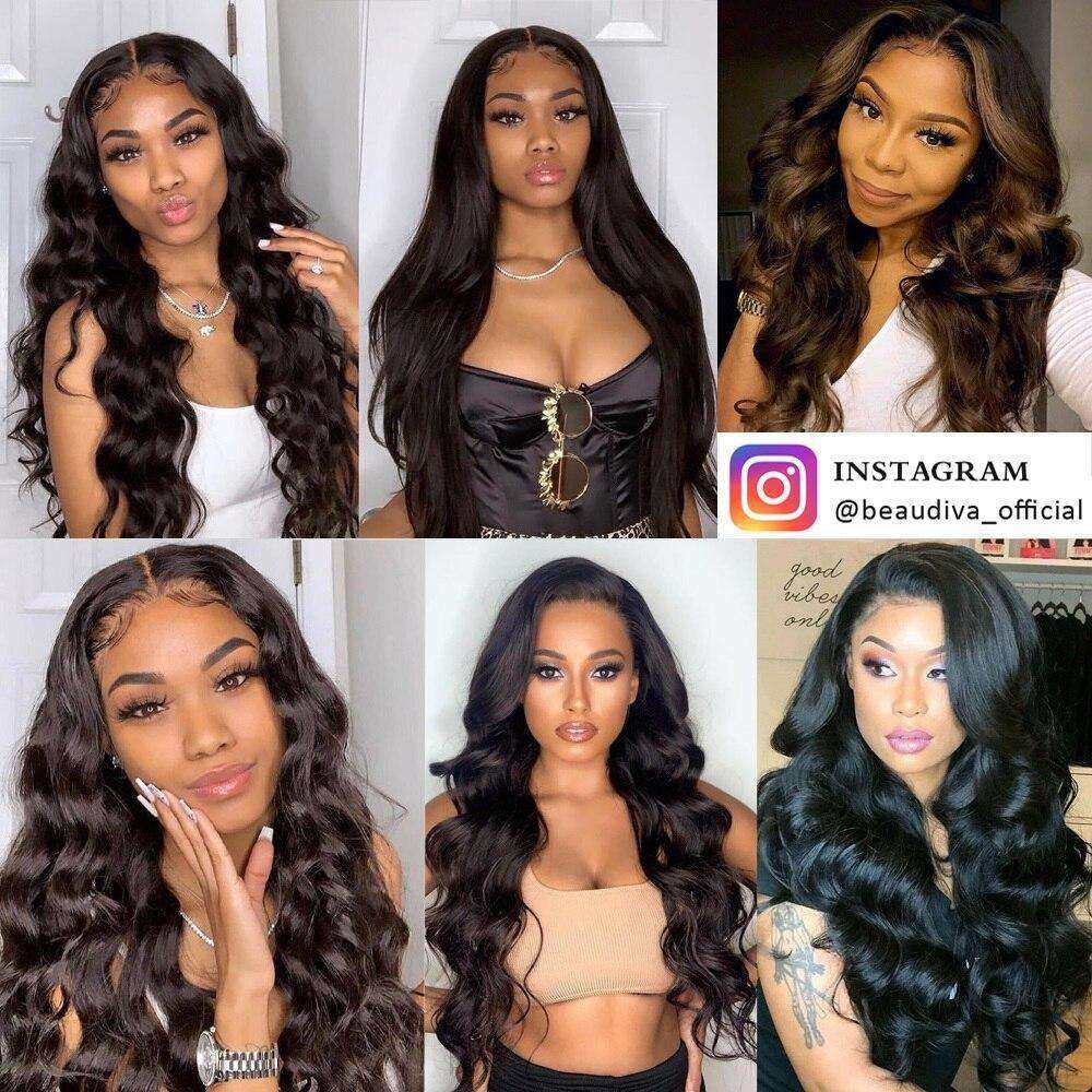 Brazilian Hair Bundles Lengths:8-24inches Closure Lengths:8-20 inches