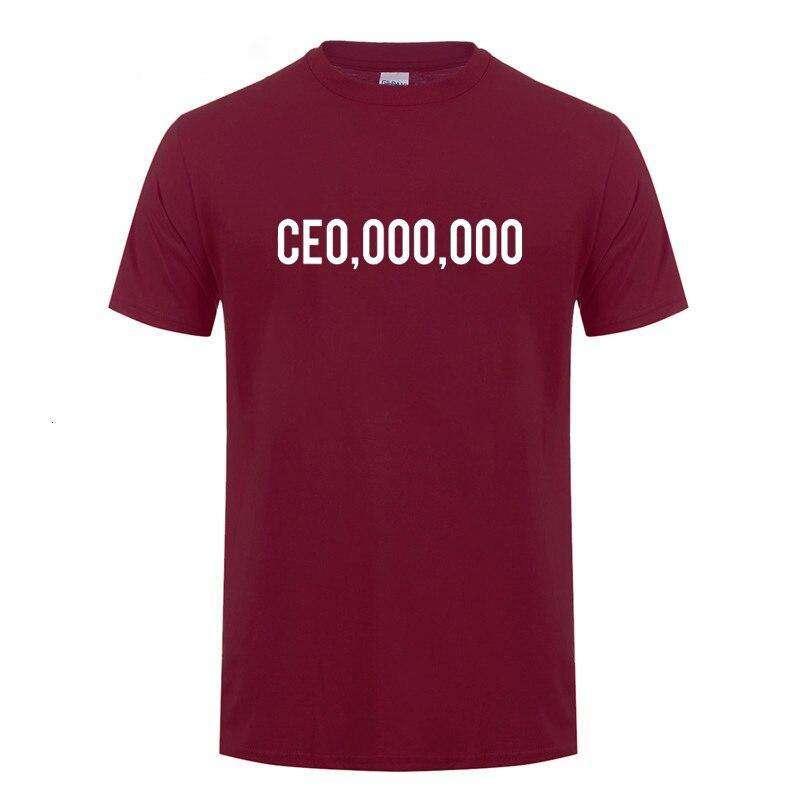 CE0,000,000 T Shirt