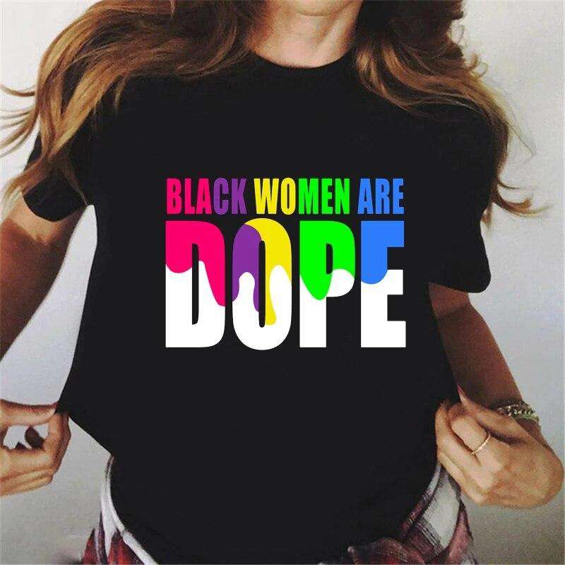 Dope Soul Shirts