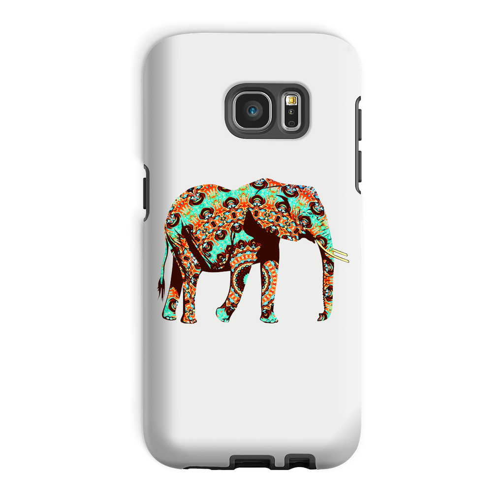 Elephant Phone Case