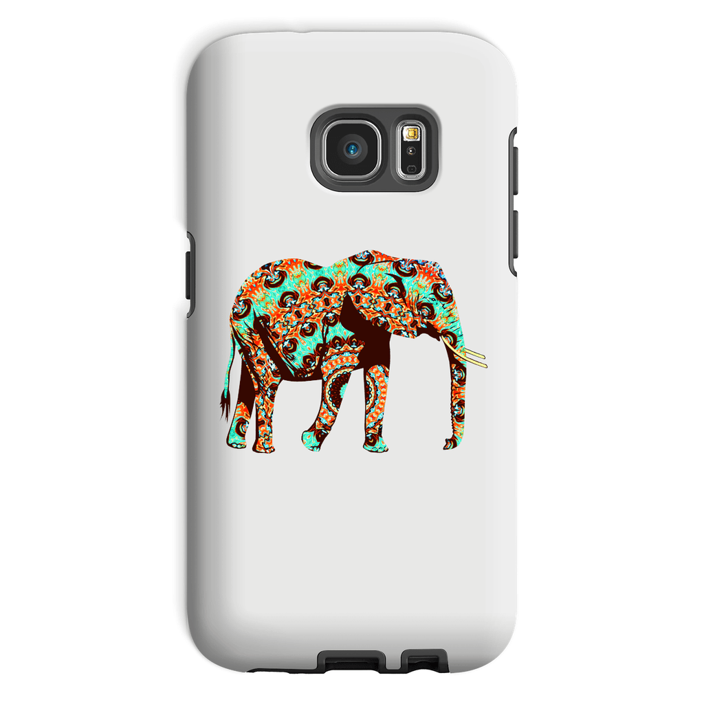 Elephant Phone Case