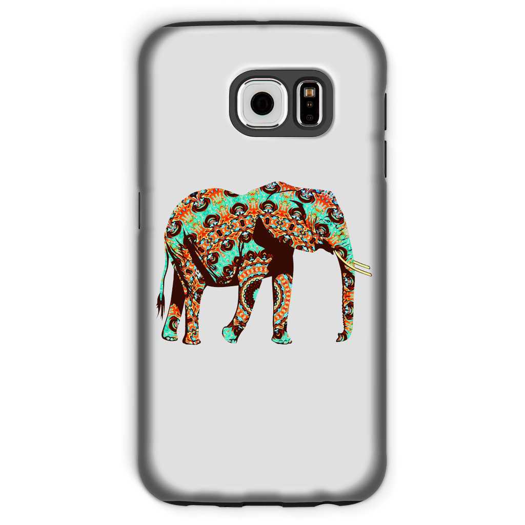 Elephant Phone Case