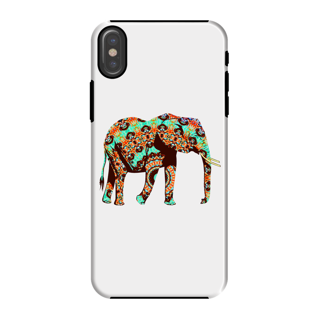 Elephant Phone Case