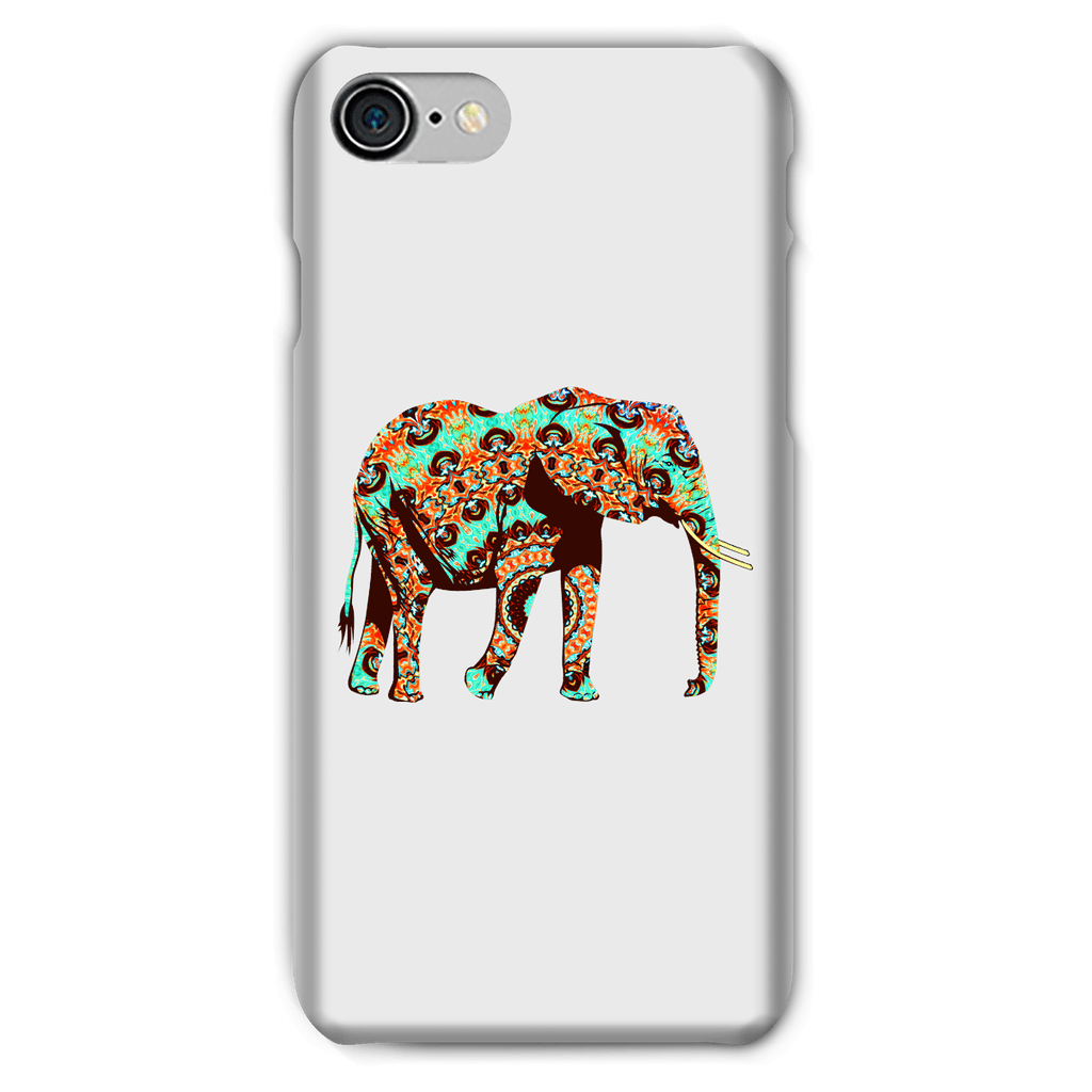 Elephant Phone Case