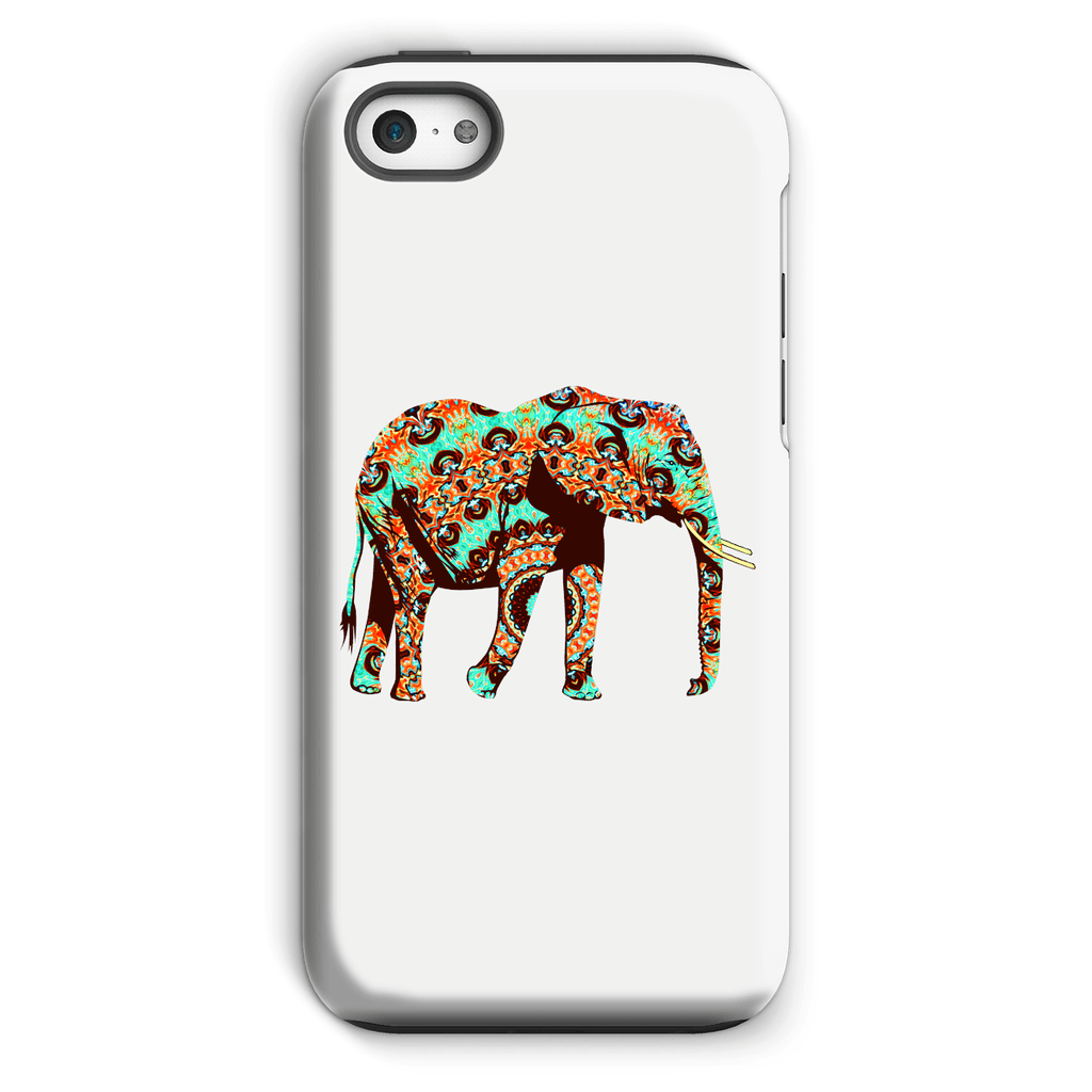 Elephant Phone Case