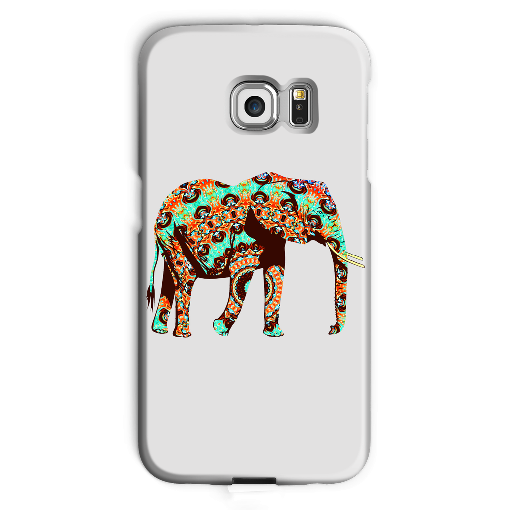 Elephant Phone Case