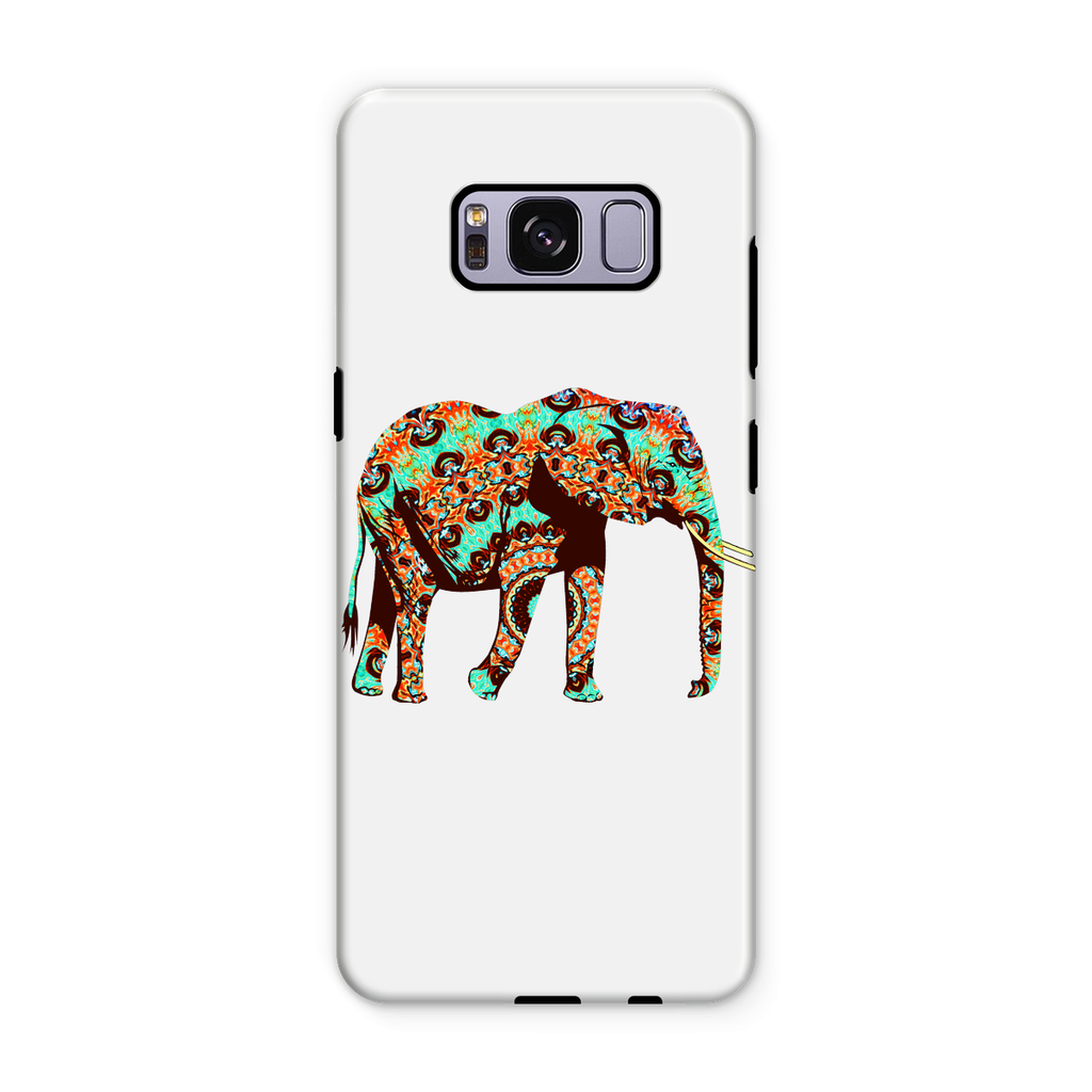 Elephant Phone Case