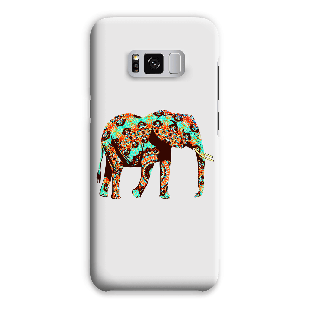 Elephant Phone Case