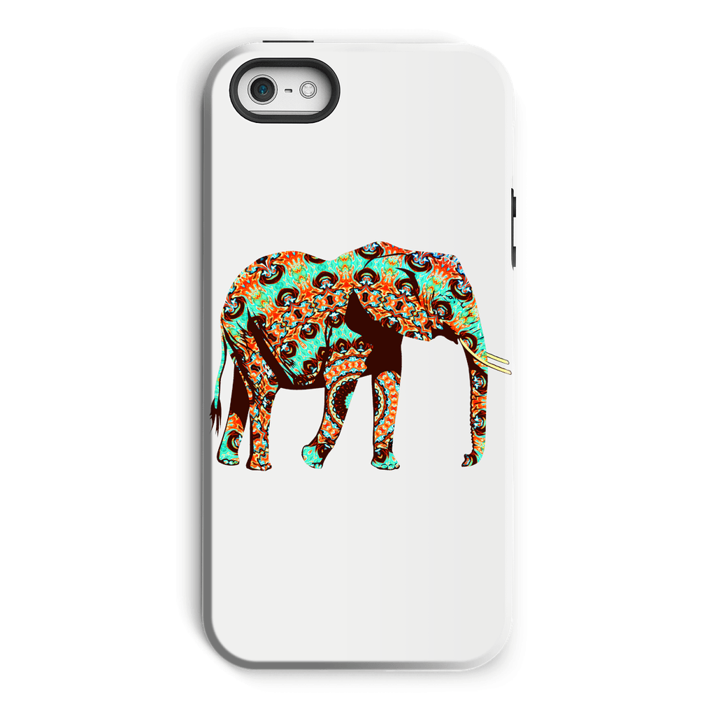 Elephant Phone Case