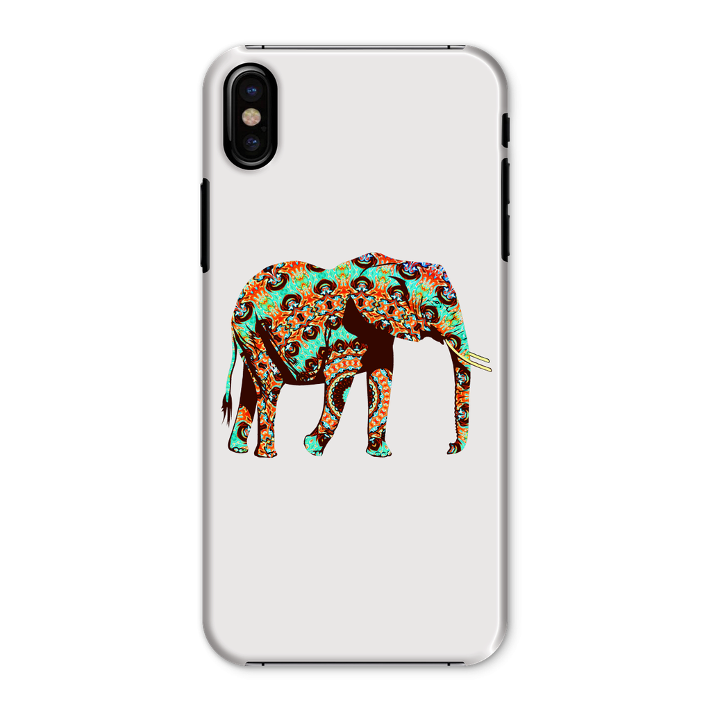 Elephant Phone Case