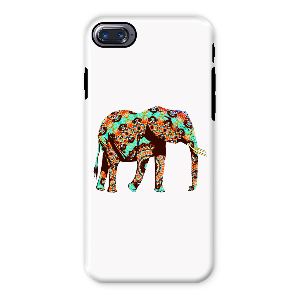 Elephant Phone Case