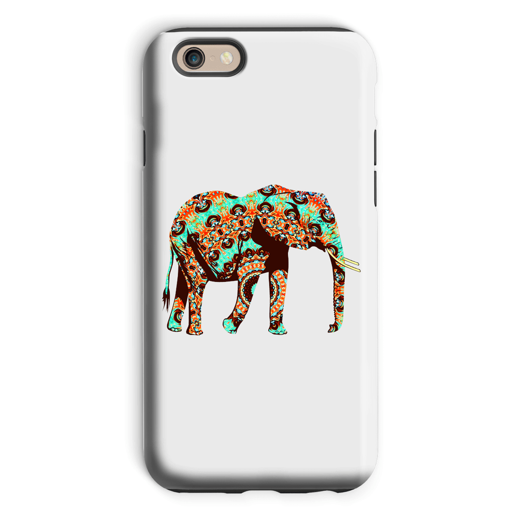 Elephant Phone Case