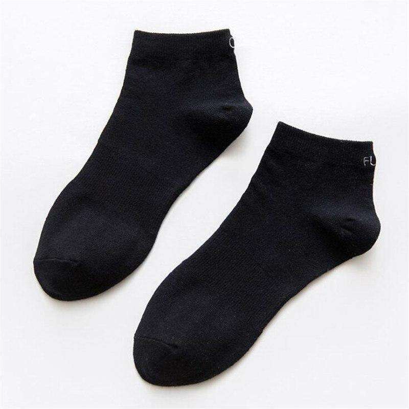 Fashion Socks