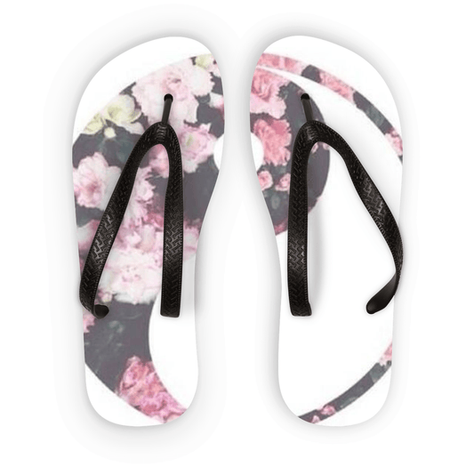 Flip Flops