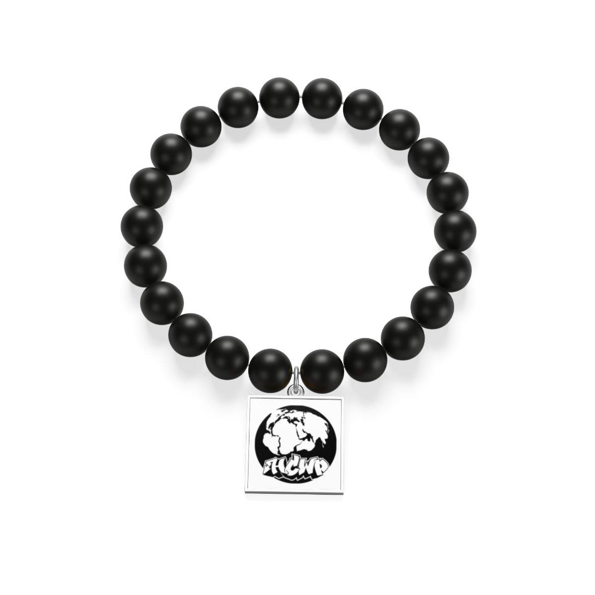 HCWP Bracelet