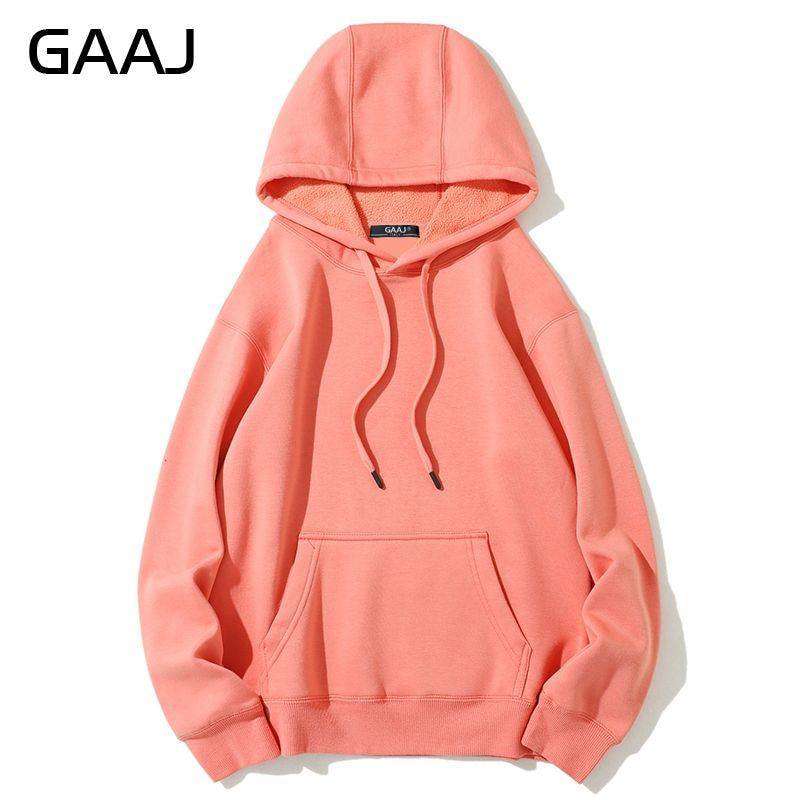 High Quality Cotton Hoodies