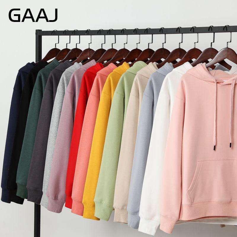 High Quality Cotton Hoodies