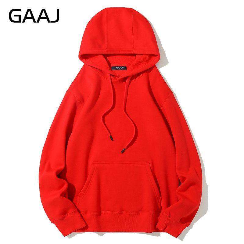 High Quality Cotton Hoodies