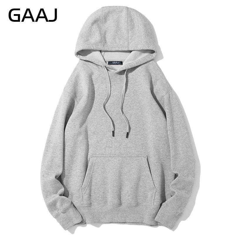 High Quality Cotton Hoodies