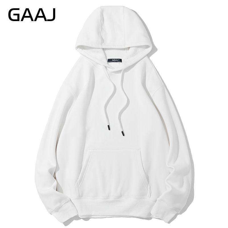 High Quality Cotton Hoodies