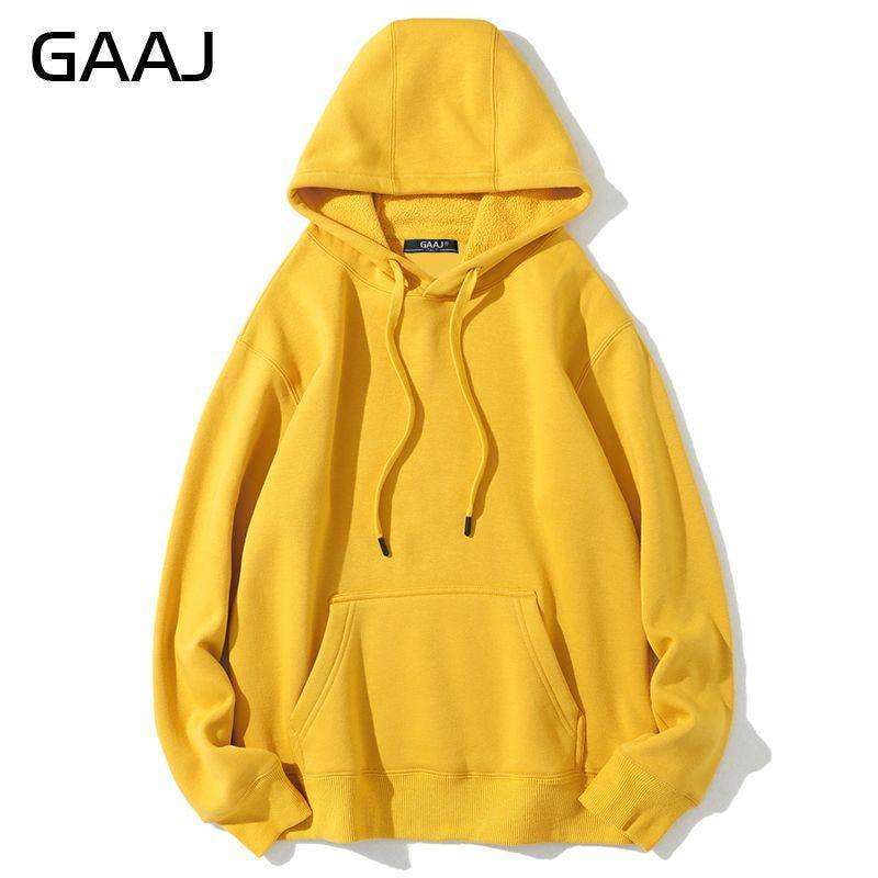 High Quality Cotton Hoodies