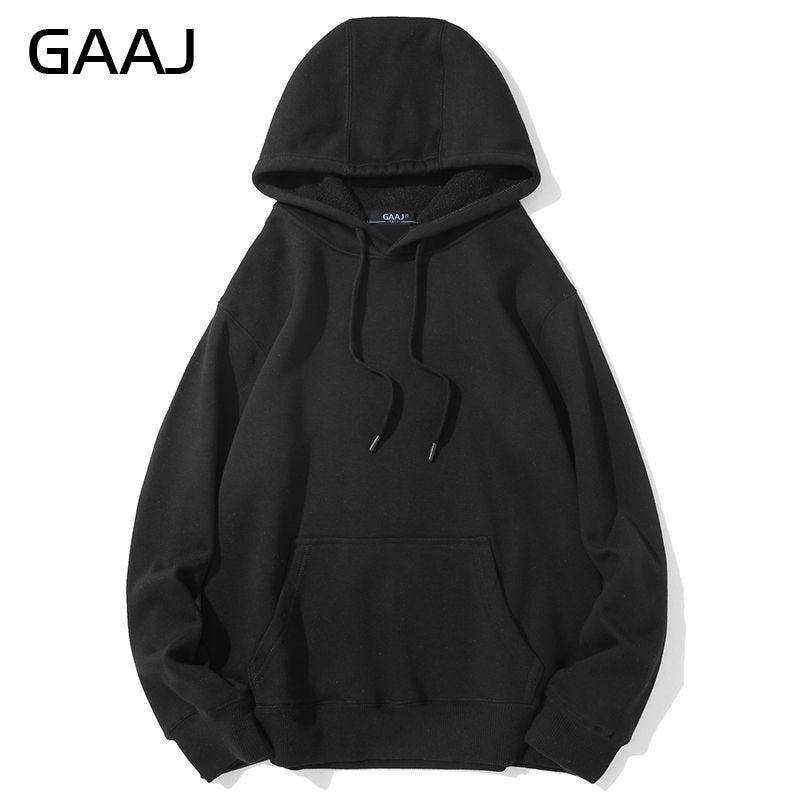 High Quality Cotton Hoodies