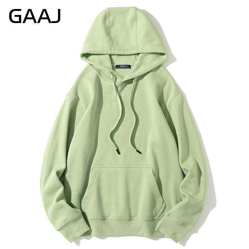 High Quality Cotton Hoodies