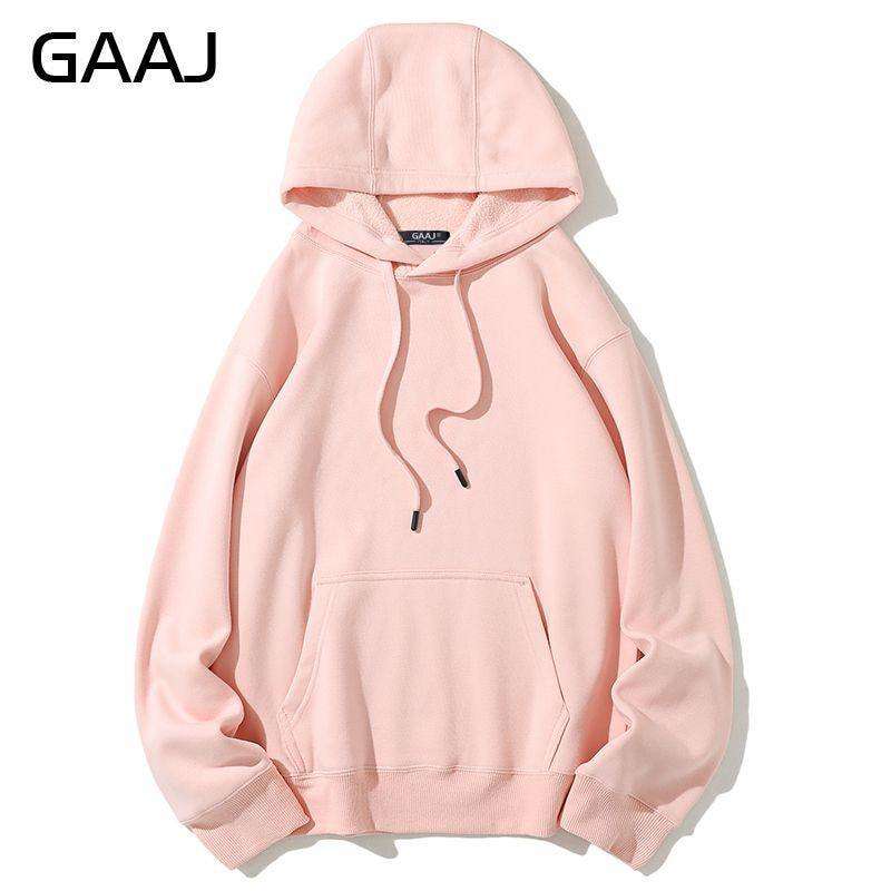 High Quality Cotton Hoodies