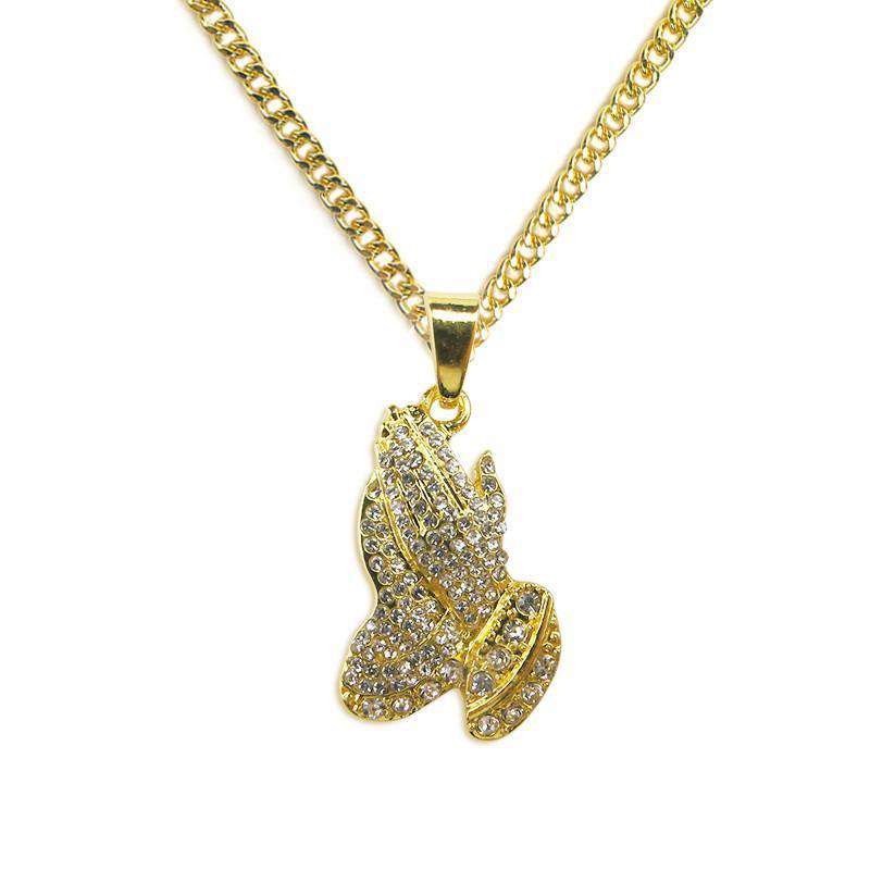 Jewelry Gold Long Chain Necklaces