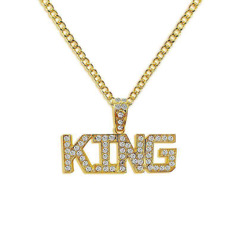 Jewelry Gold Long Chain Necklaces