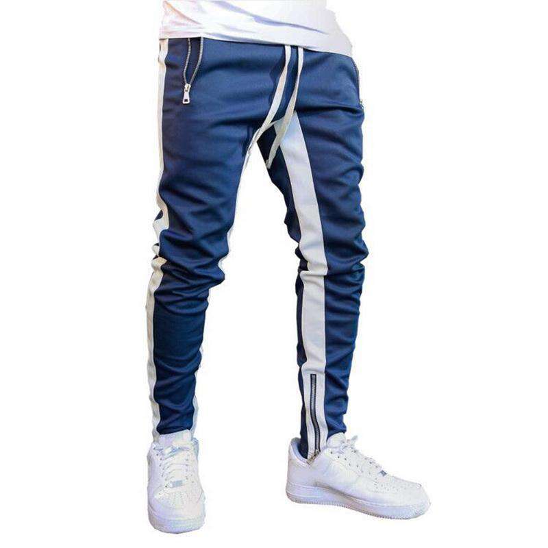 Juba Casual Joggers