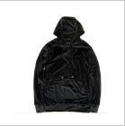 Kanye West Streetwear Samt Hoodies