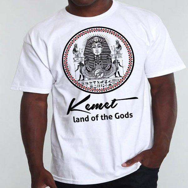 Kemet T-Shirt