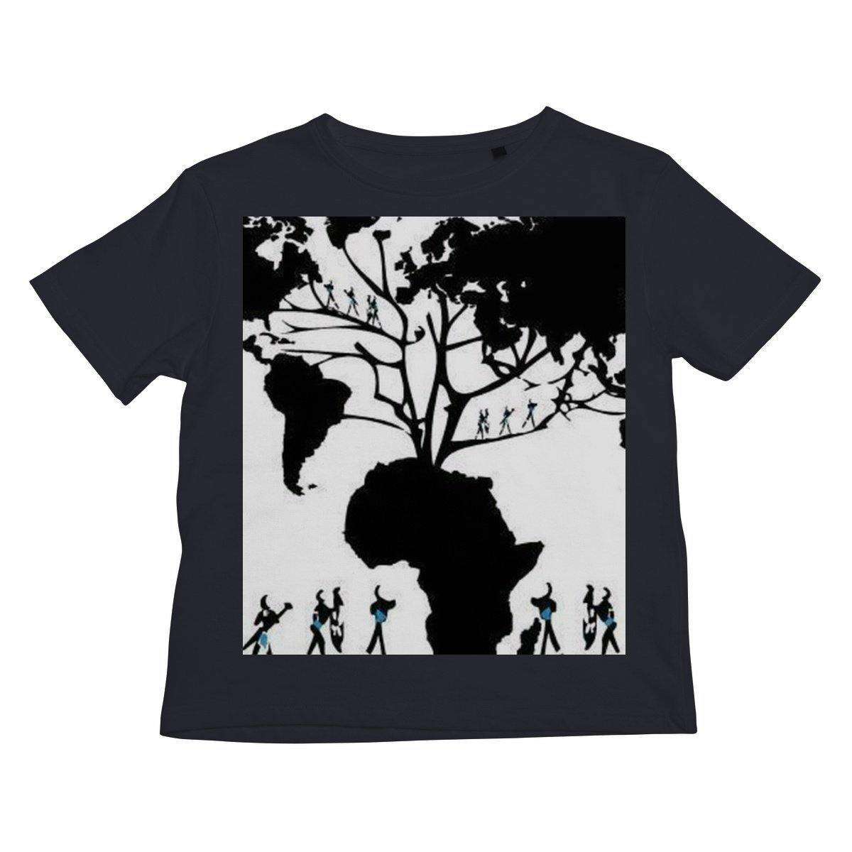 Kids' T-Shirt