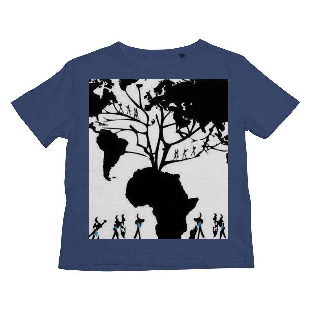 Kids' T-Shirt