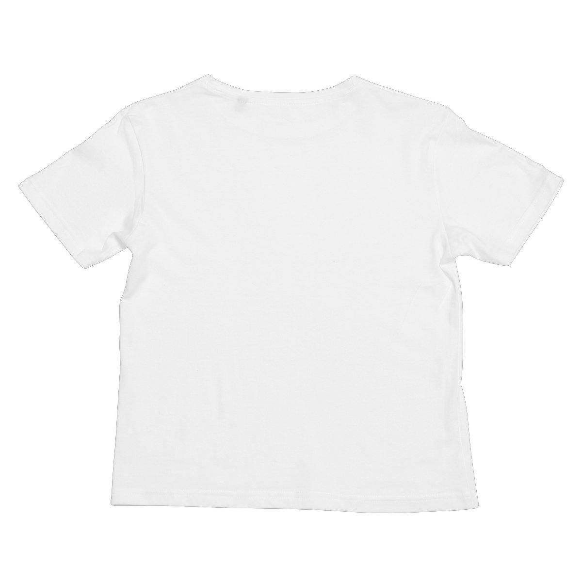 Kids' T-Shirt