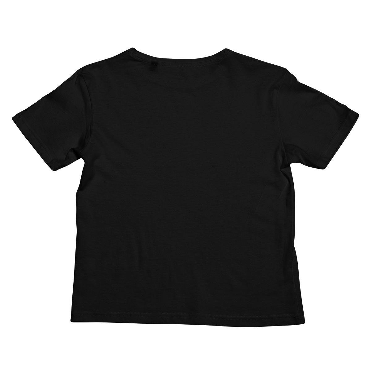 Kids' T-Shirt