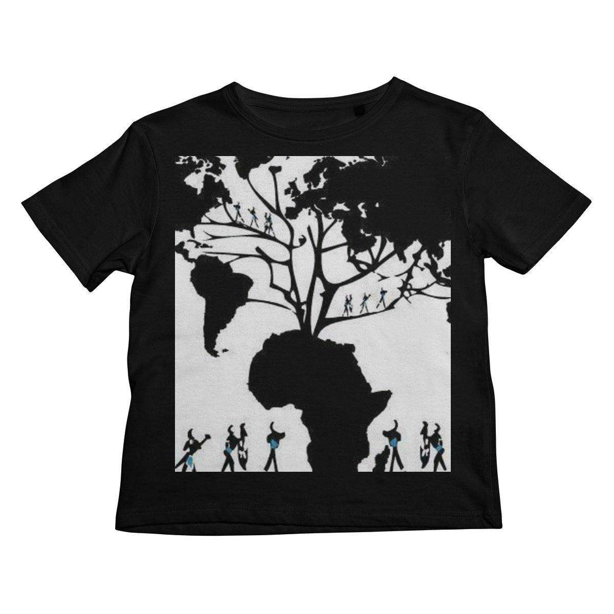 Kids' T-Shirt